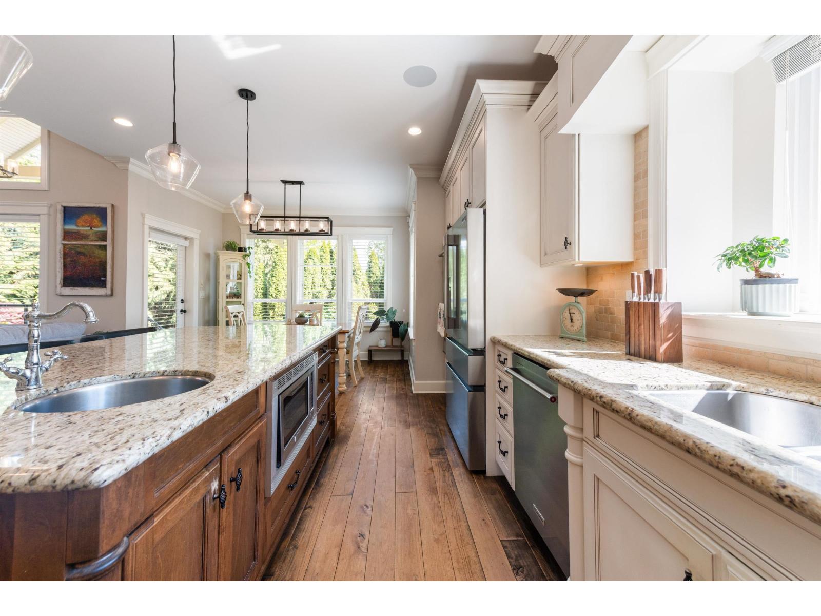 5848 163b Street, Surrey, British Columbia  V3S 4Y5 - Photo 11 - R3116192