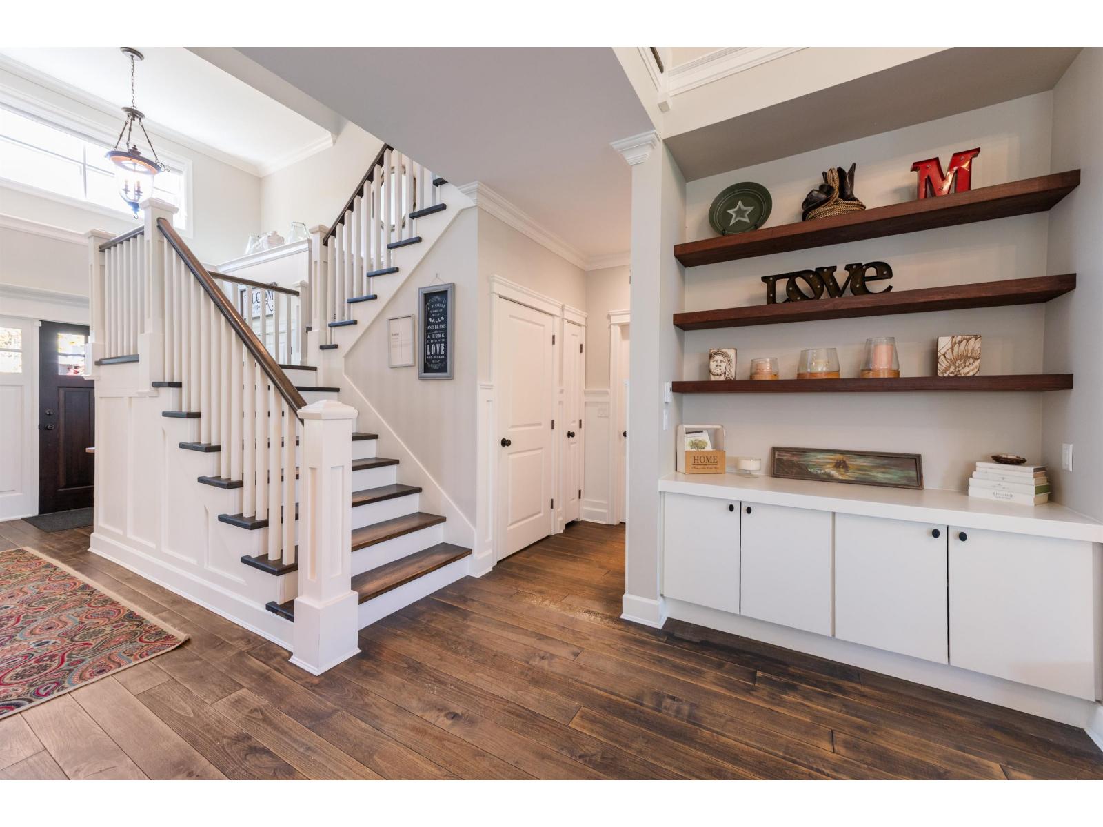 5848 163b Street, Surrey, British Columbia  V3S 4Y5 - Photo 16 - R3116192