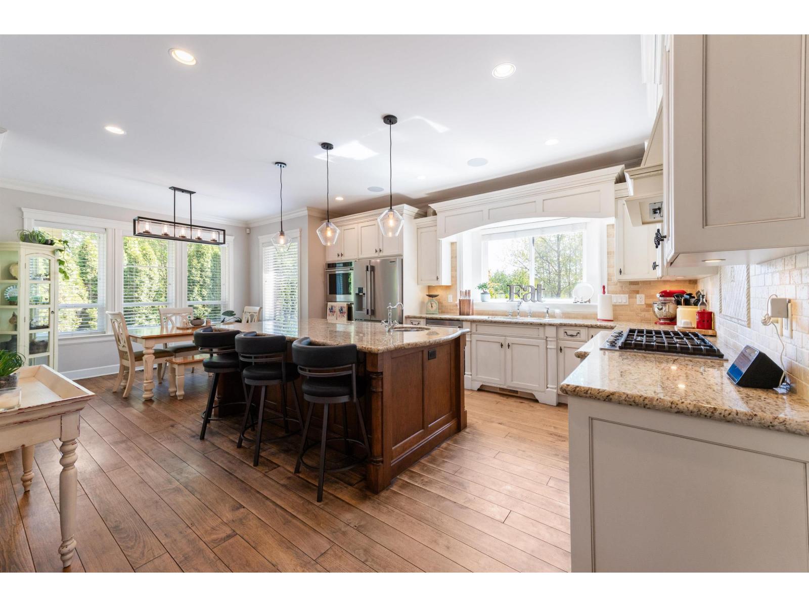 5848 163b Street, Surrey, British Columbia  V3S 4Y5 - Photo 14 - R3116192