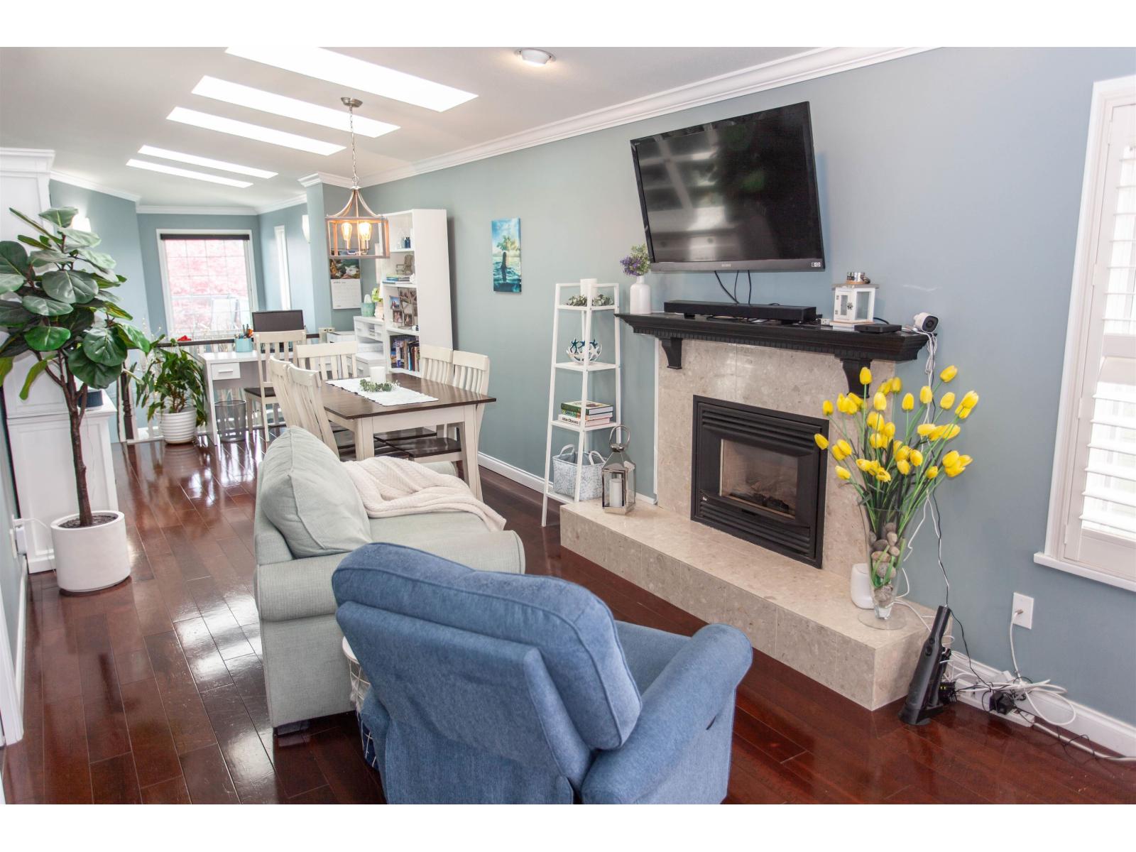867 Stayte Road, White Rock, British Columbia  V4B 4Y6 - Photo 7 - R3116585