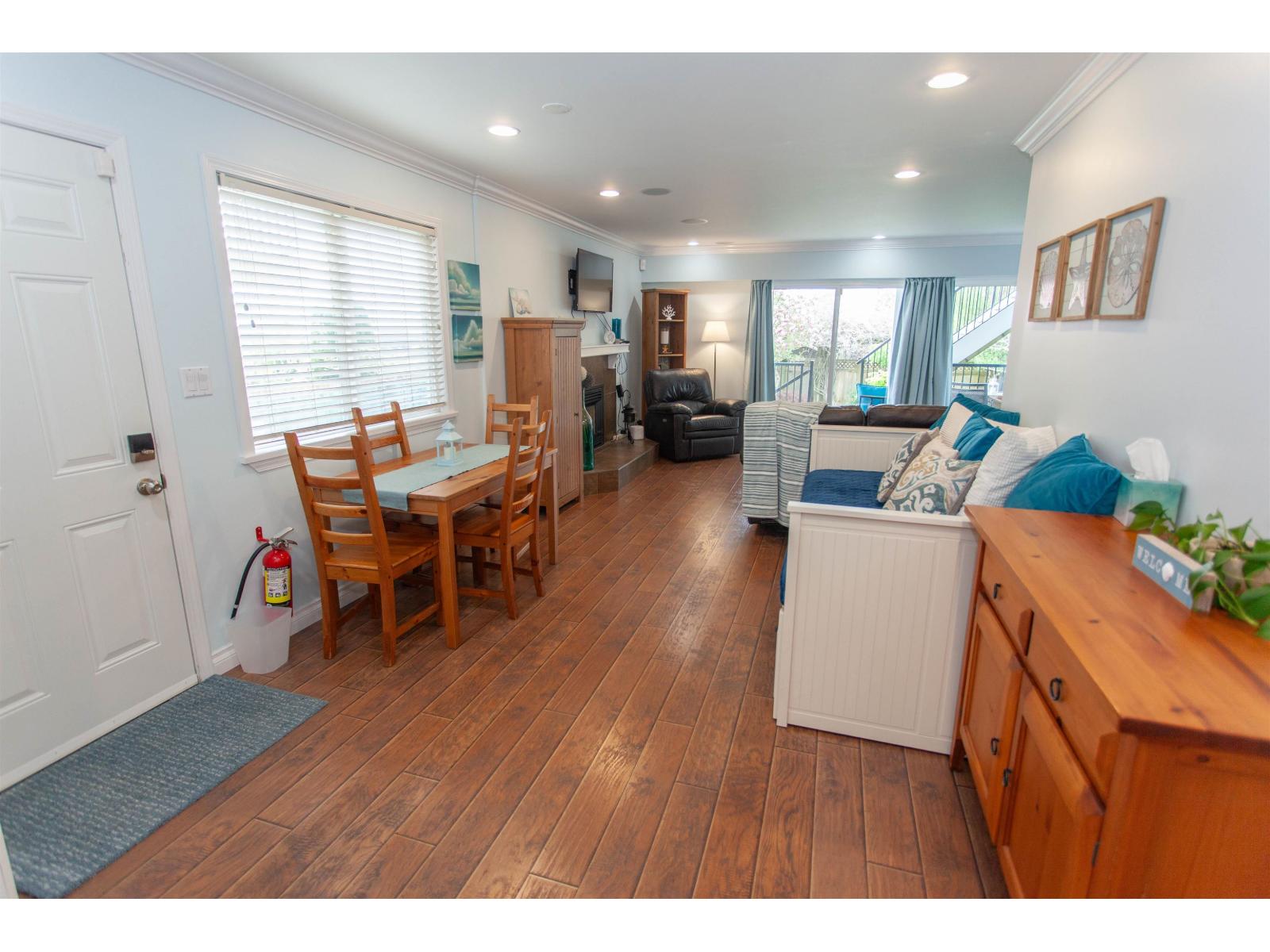 867 Stayte Road, White Rock, British Columbia  V4B 4Y6 - Photo 27 - R3116585