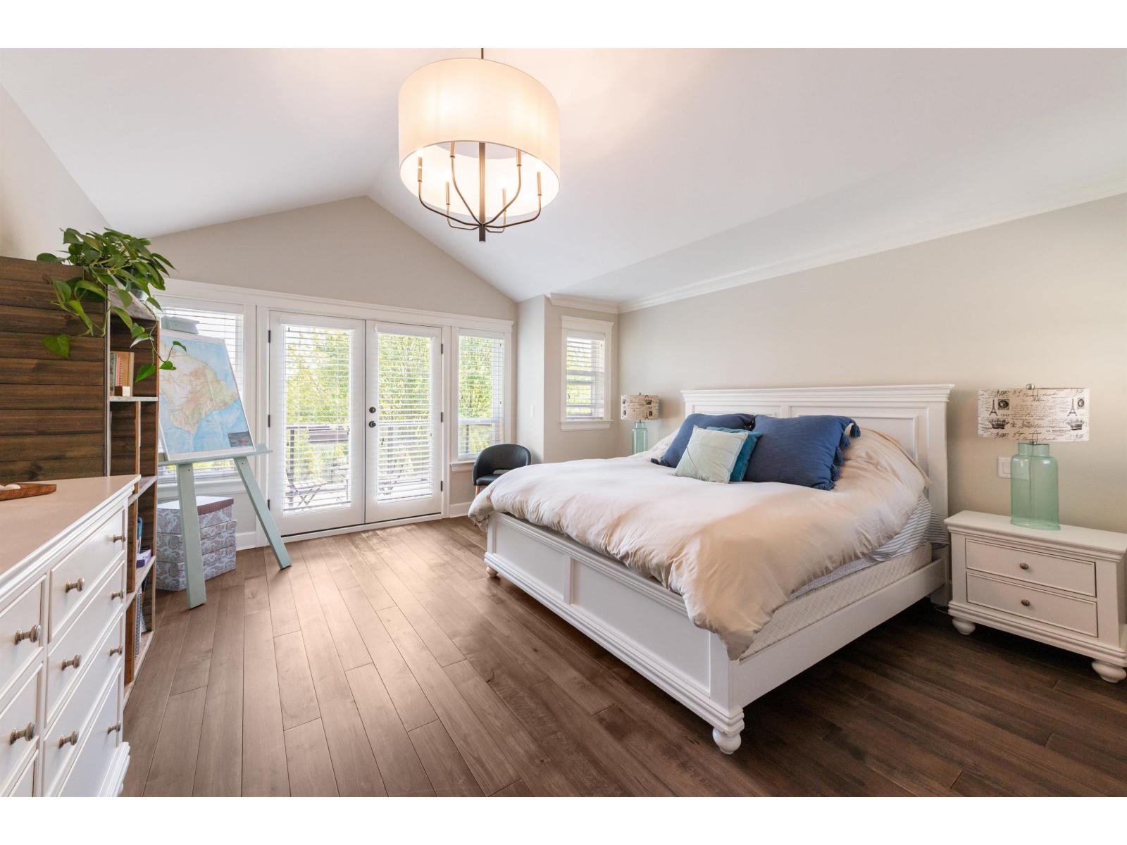 5848 163b Street, Surrey, British Columbia  V3S 4Y5 - Photo 17 - R3116192