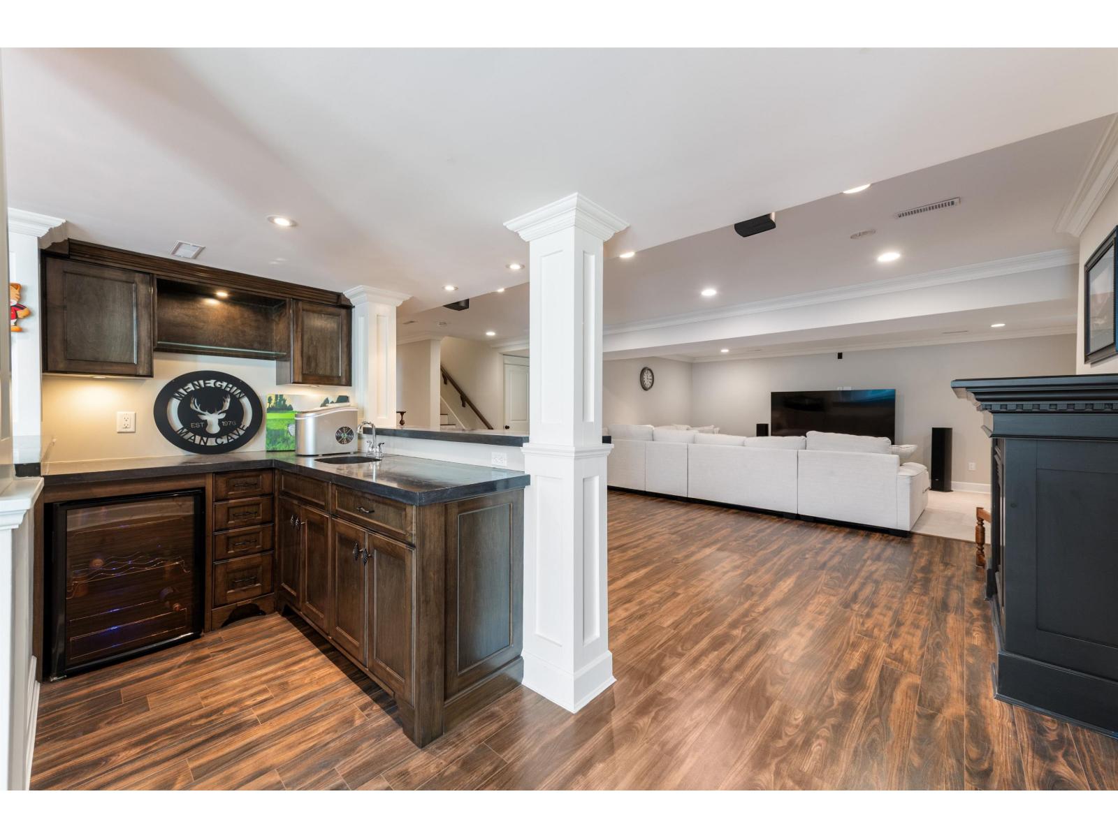 5848 163b Street, Surrey, British Columbia  V3S 4Y5 - Photo 29 - R3116192