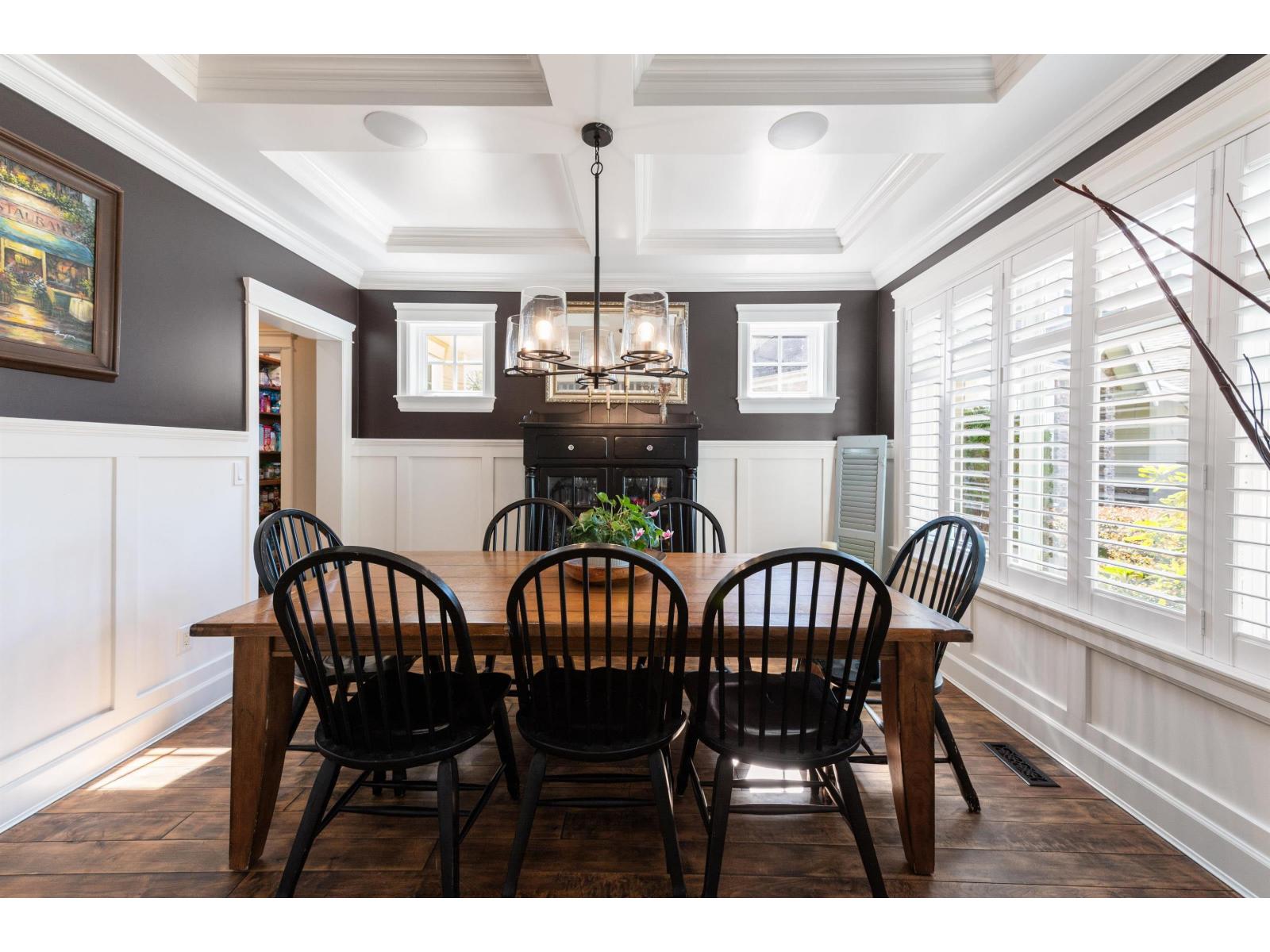 5848 163b Street, Surrey, British Columbia  V3S 4Y5 - Photo 9 - R3116192