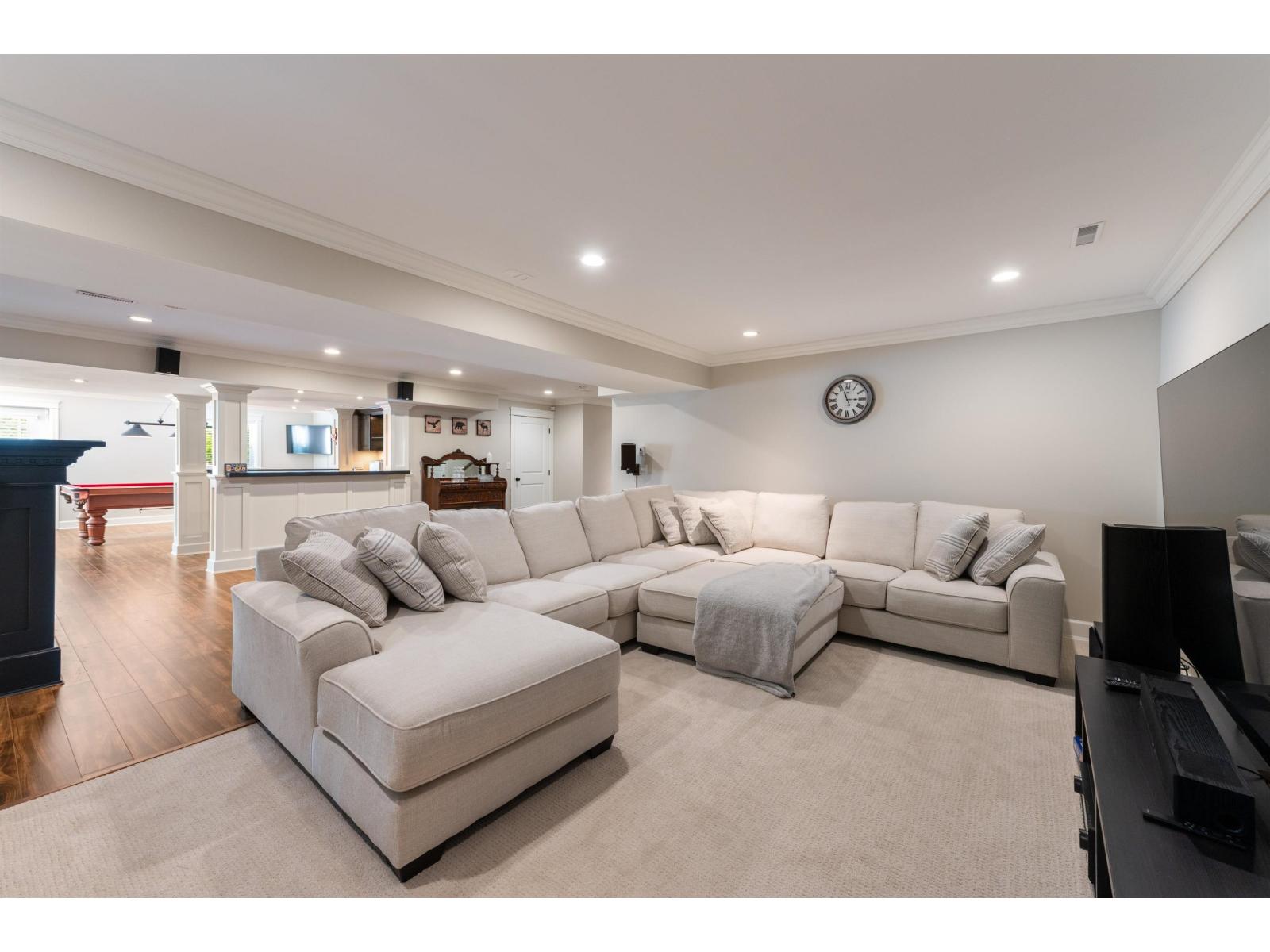 5848 163b Street, Surrey, British Columbia  V3S 4Y5 - Photo 28 - R3116192