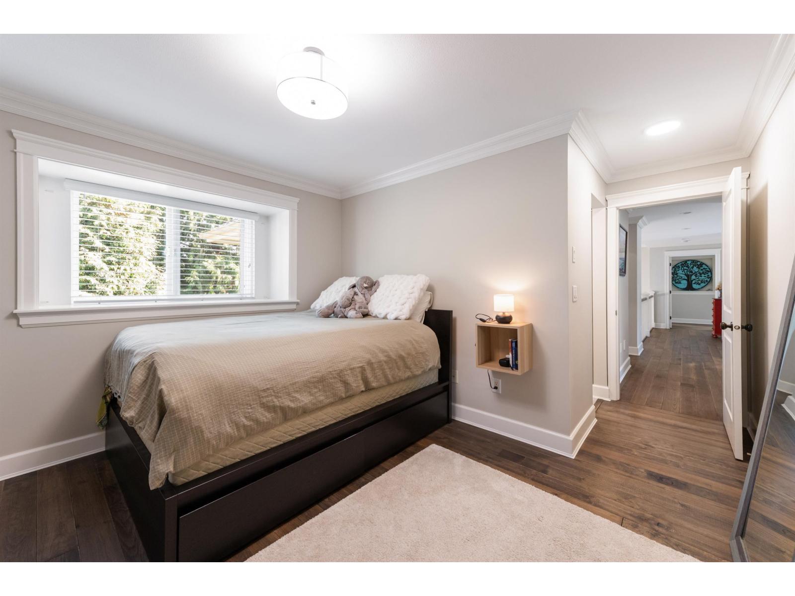 5848 163b Street, Surrey, British Columbia  V3S 4Y5 - Photo 22 - R3116192