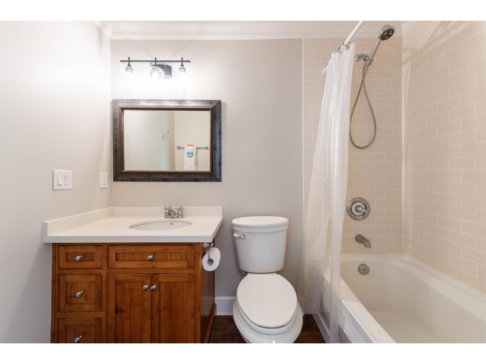 5848 163b Street, Surrey, British Columbia  V3S 4Y5 - Photo 24 - R3116192