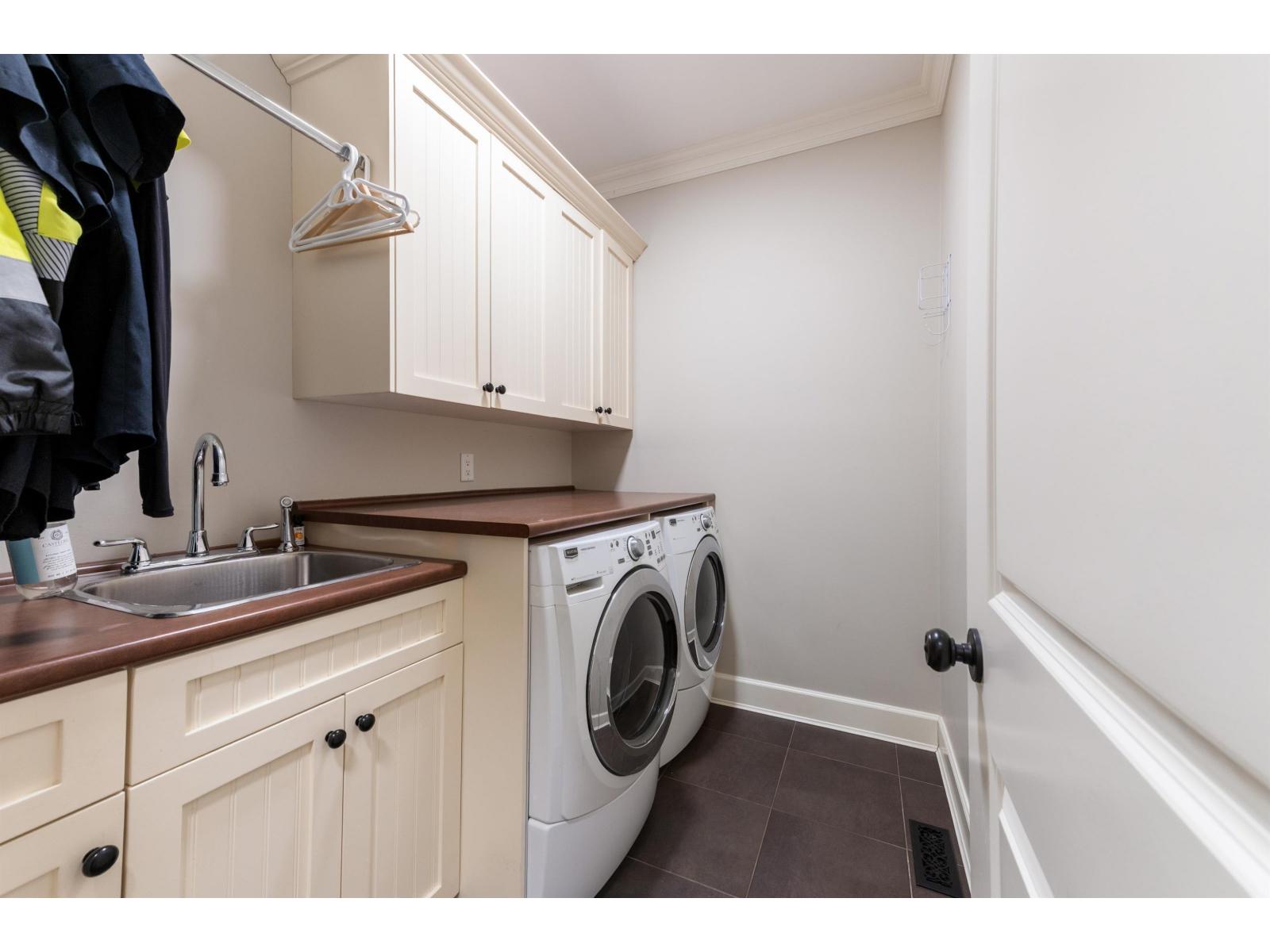 5848 163b Street, Surrey, British Columbia  V3S 4Y5 - Photo 27 - R3116192