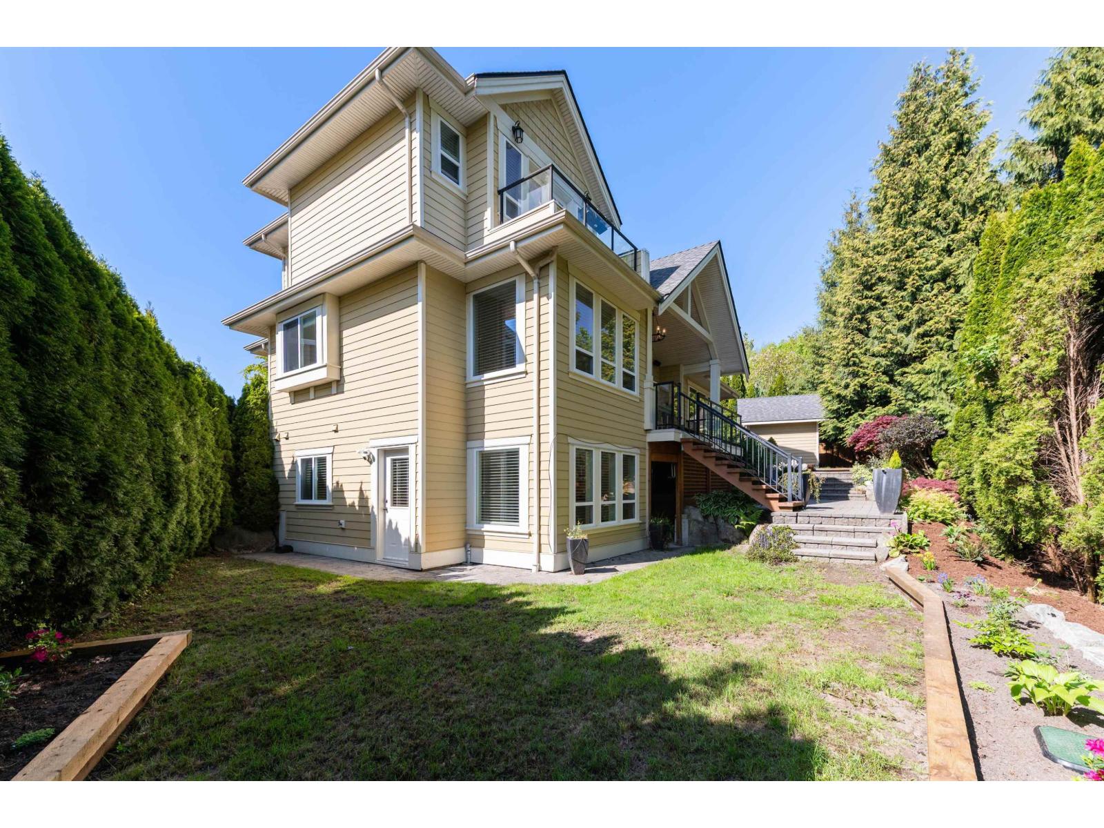 5848 163b Street, Surrey, British Columbia  V3S 4Y5 - Photo 40 - R3116192