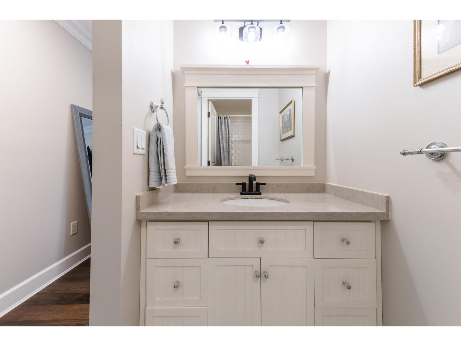 5848 163b Street, Surrey, British Columbia  V3S 4Y5 - Photo 25 - R3116192