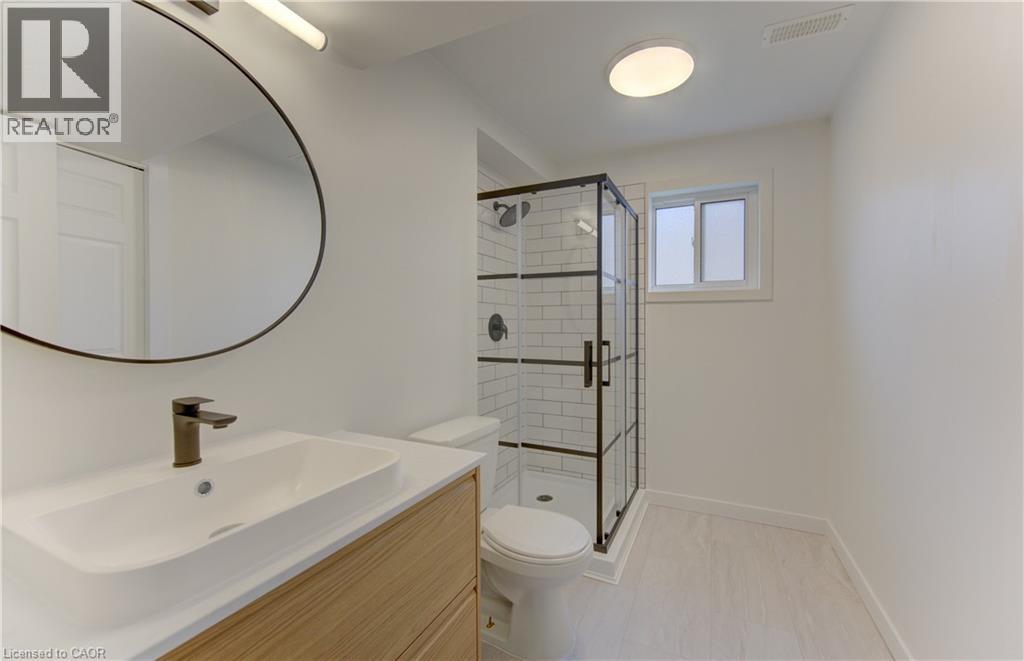 198 The Country Way, Kitchener, Ontario  N2E 2P4 - Photo 15 - 40808320