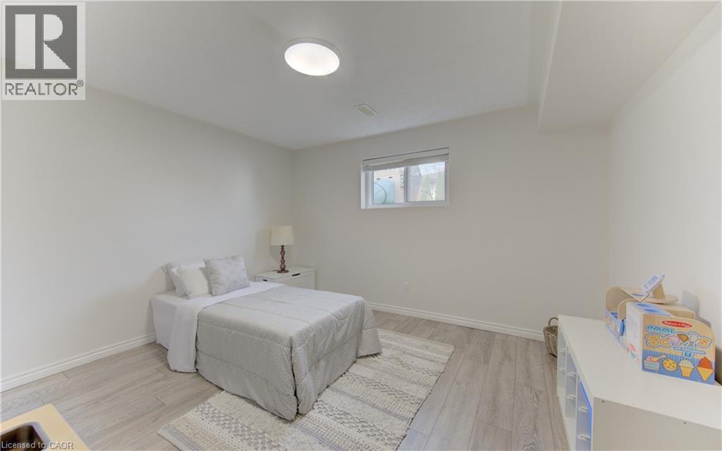 198 The Country Way, Kitchener, Ontario  N2E 2P4 - Photo 14 - 40808320