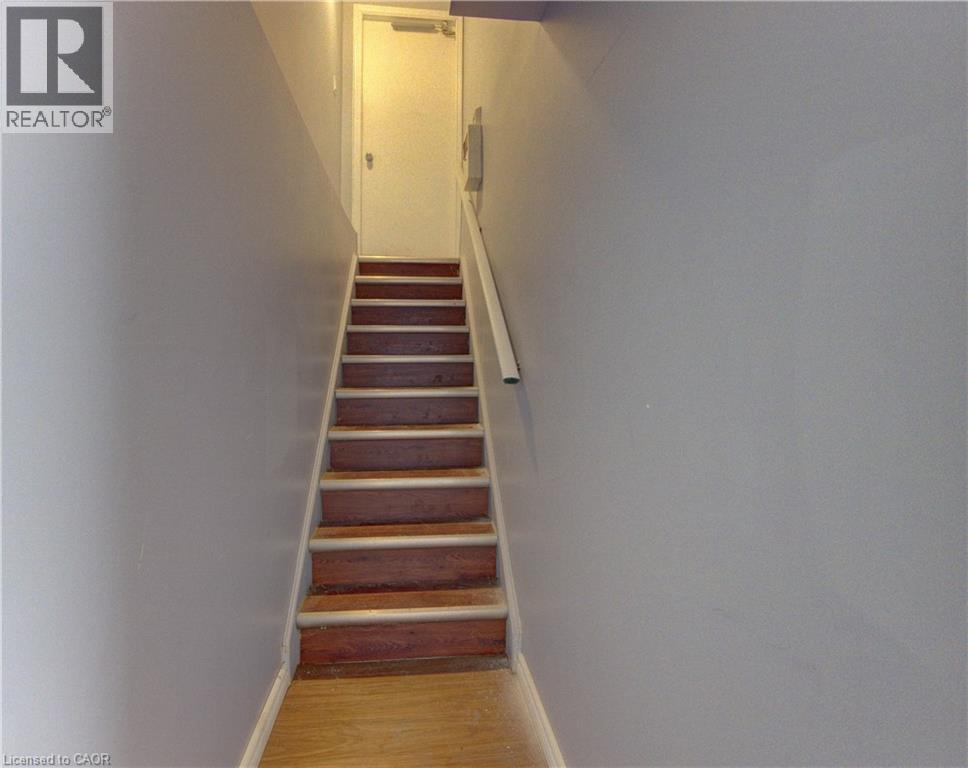 198 The Country Way, Kitchener, Ontario  N2E 2P4 - Photo 21 - 40808320