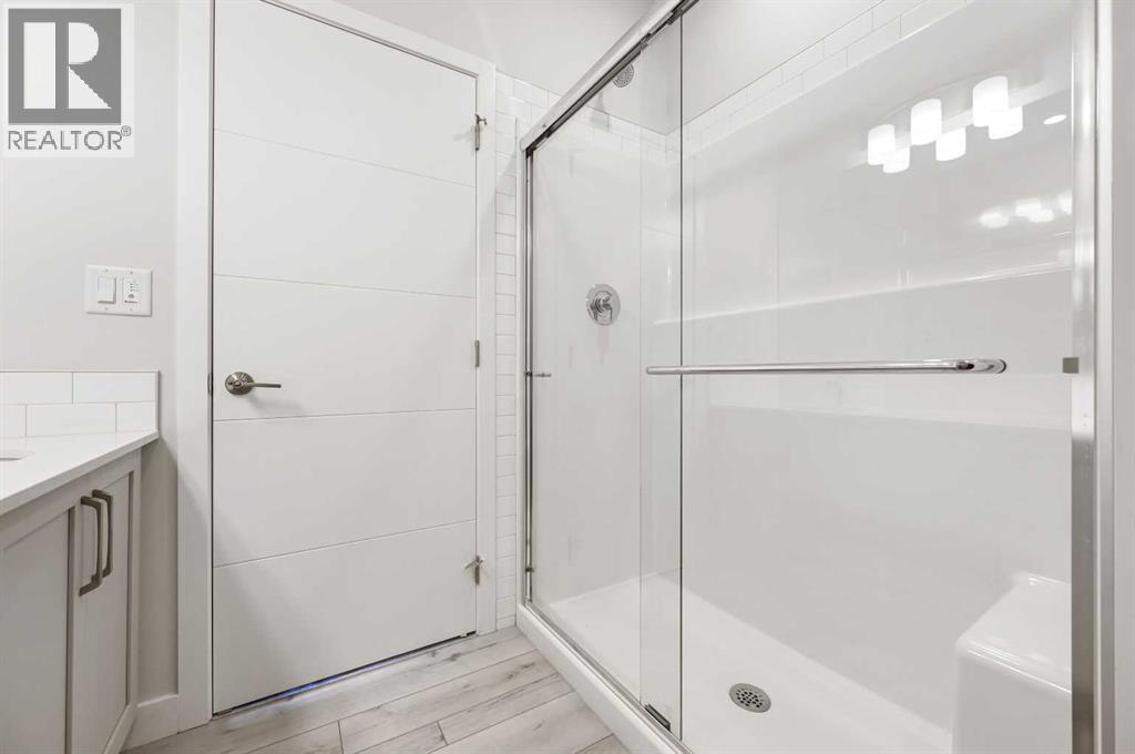 410, 255 Les Jardins Park SE, Calgary, Alberta  T2C 5W9 - Photo 10 - A2276831