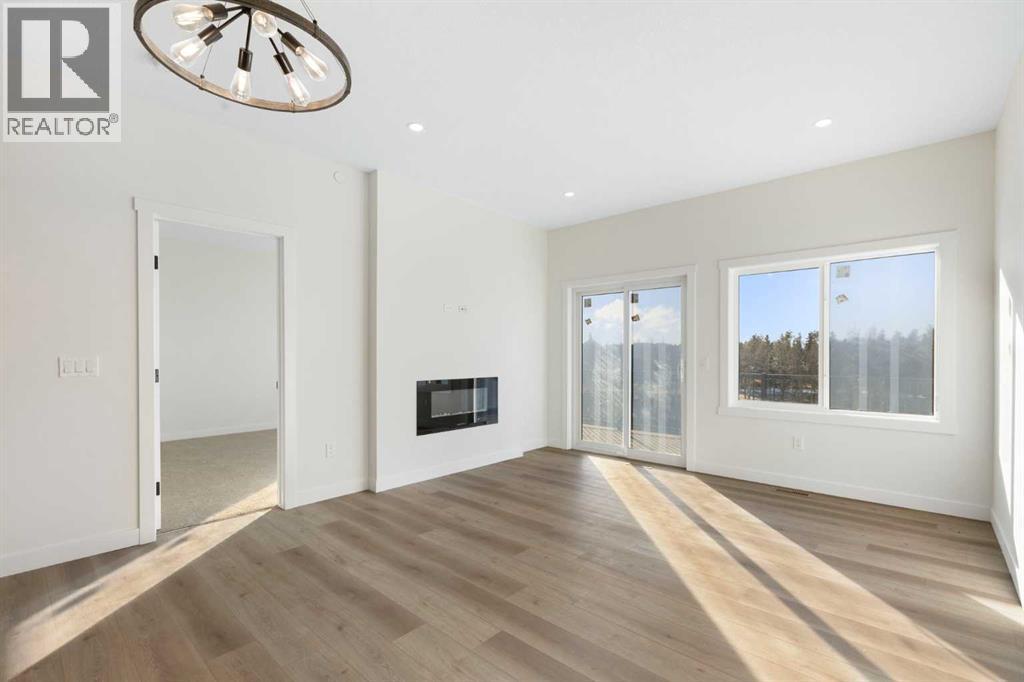 23 St. Andrews Close, Lyalta, Alberta  T0J 1Y1 - Photo 14 - A2285344