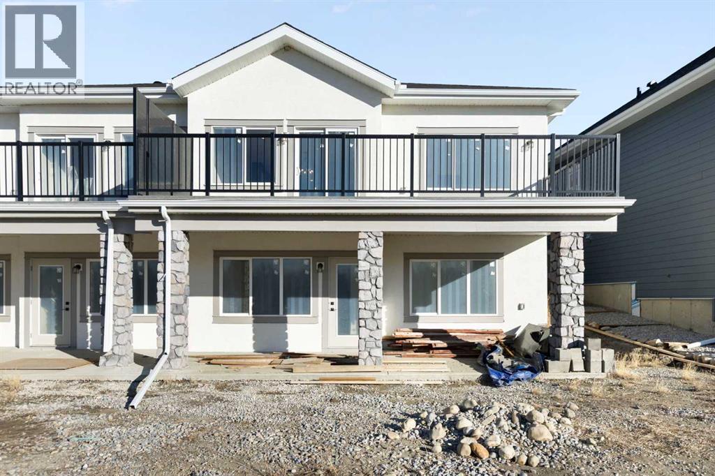 23 St. Andrews Close, Lyalta, Alberta  T0J 1Y1 - Photo 39 - A2285344