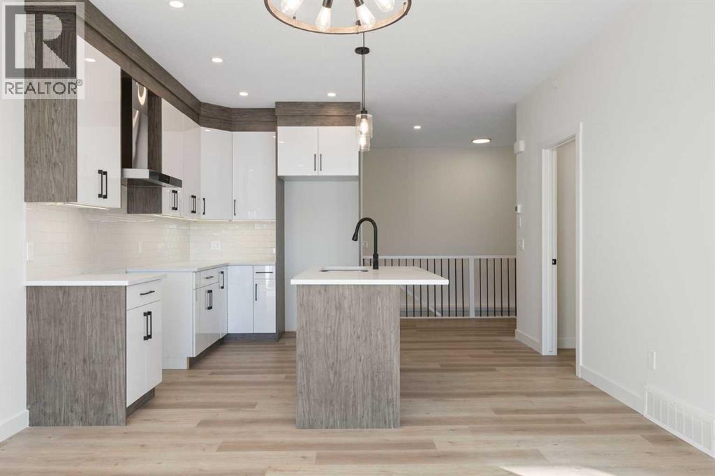 23 St. Andrews Close, Lyalta, Alberta  T0J 1Y1 - Photo 10 - A2285344