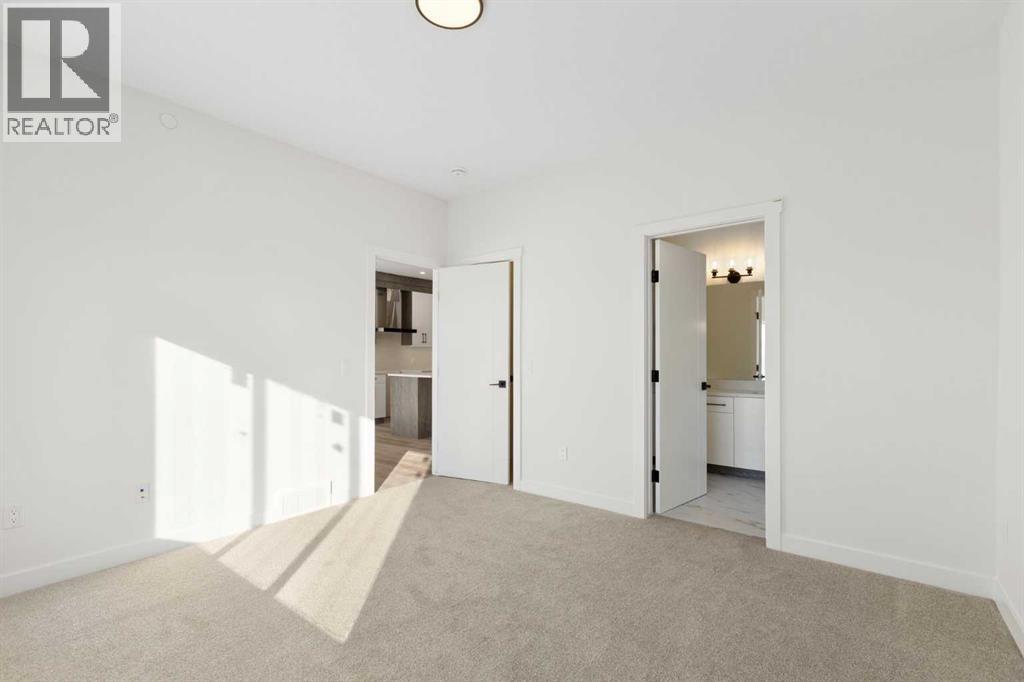 23 St. Andrews Close, Lyalta, Alberta  T0J 1Y1 - Photo 18 - A2285344