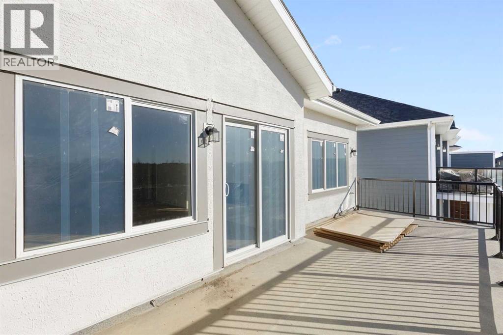 23 St. Andrews Close, Lyalta, Alberta  T0J 1Y1 - Photo 35 - A2285344