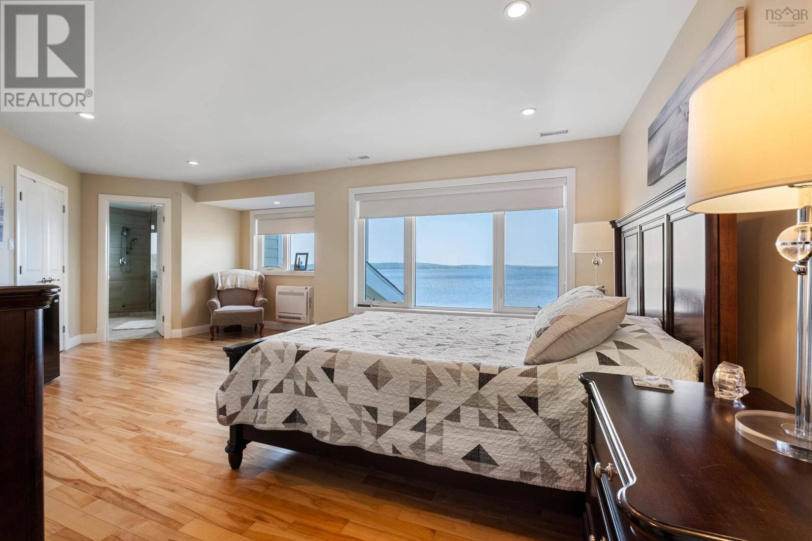 89 Bastion Avenue, Louisbourg, Nova Scotia  B1C 0A1 - Photo 29 - 202600441