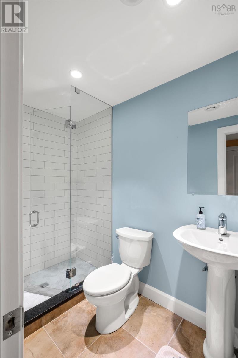 89 Bastion Avenue, Louisbourg, Nova Scotia  B1C 0A1 - Photo 45 - 202600441