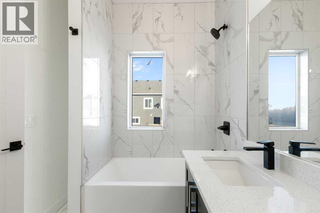 25 St. Andrews Close, Lyalta, Alberta  T0J 1Y1 - Photo 19 - A2285660