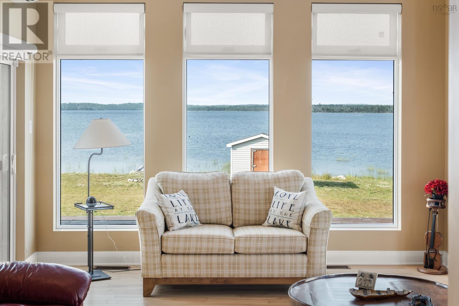 89 Bastion Avenue, Louisbourg, Nova Scotia  B1C 0A1 - Photo 9 - 202600441