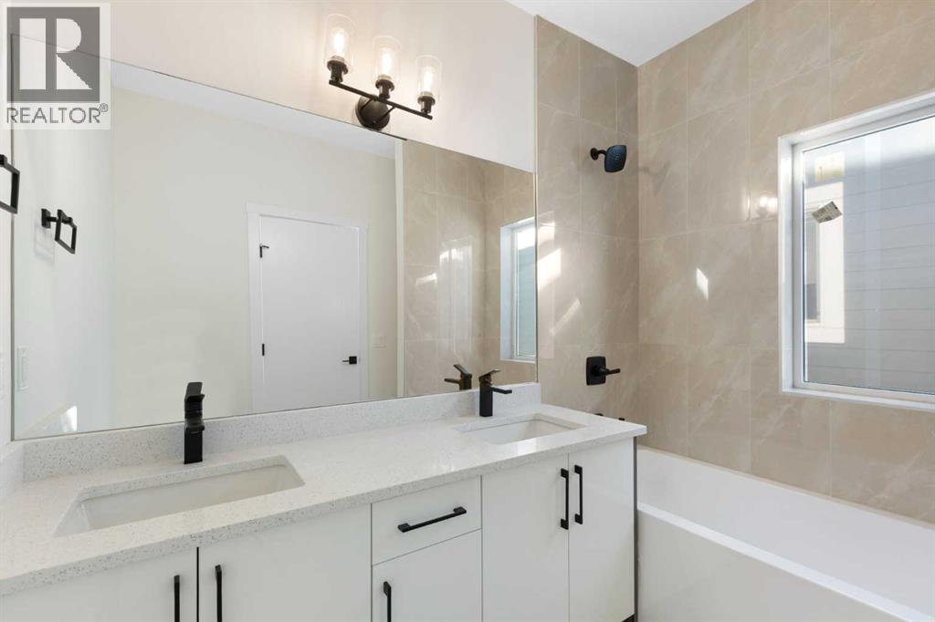 23 St. Andrews Close, Lyalta, Alberta  T0J 1Y1 - Photo 19 - A2285344