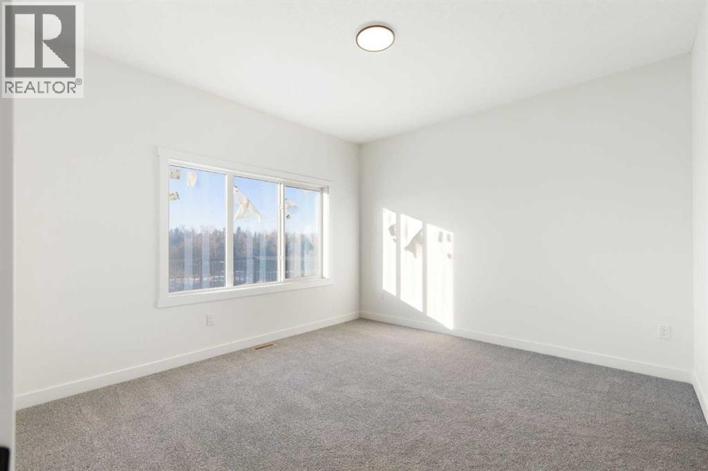 25 St. Andrews Close, Lyalta, Alberta  T0J 1Y1 - Photo 16 - A2285660