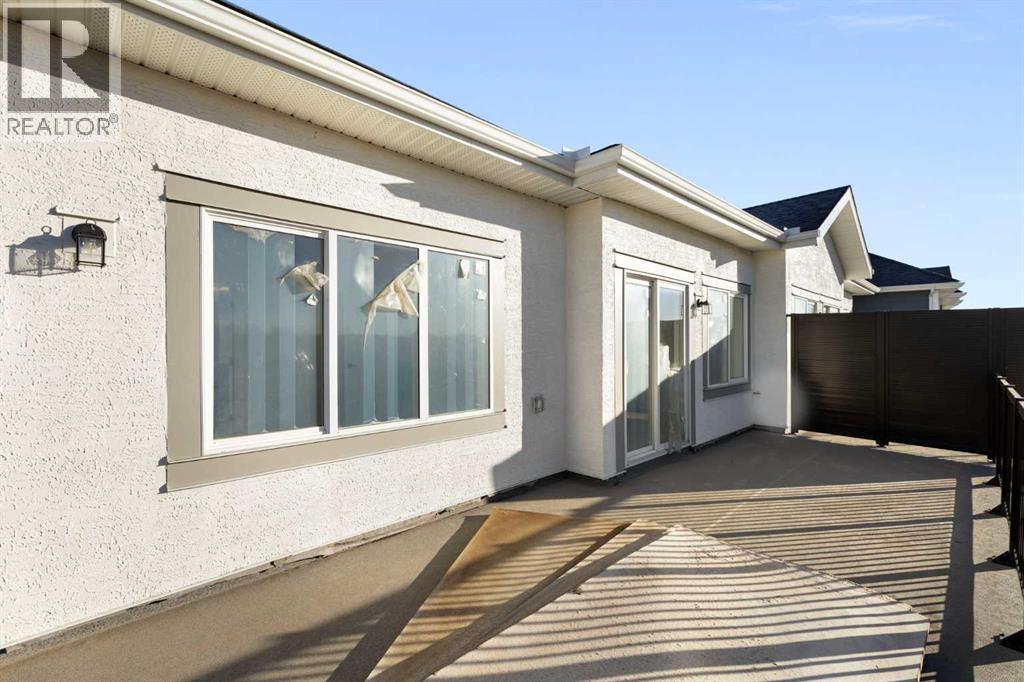 25 St. Andrews Close, Lyalta, Alberta  T0J 1Y1 - Photo 34 - A2285660