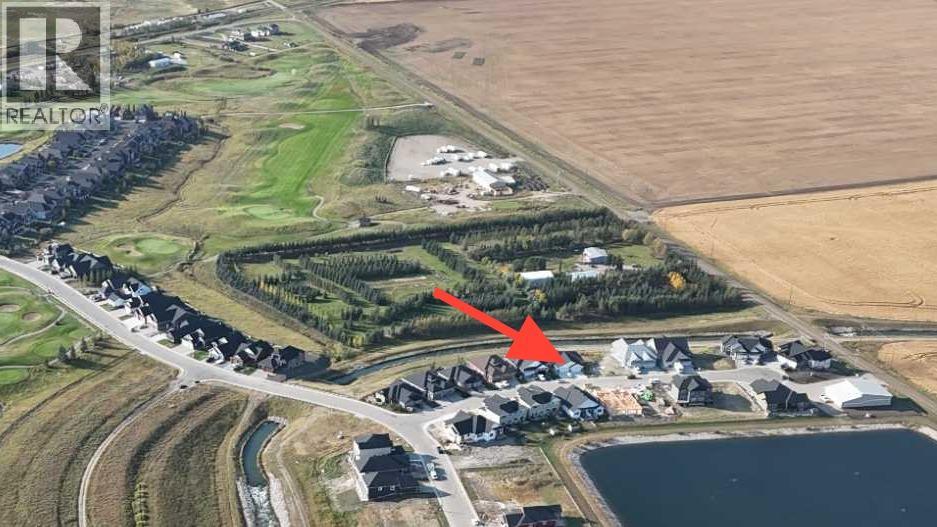 25 St. Andrews Close, Lyalta, Alberta  T0J 1Y1 - Photo 38 - A2285660