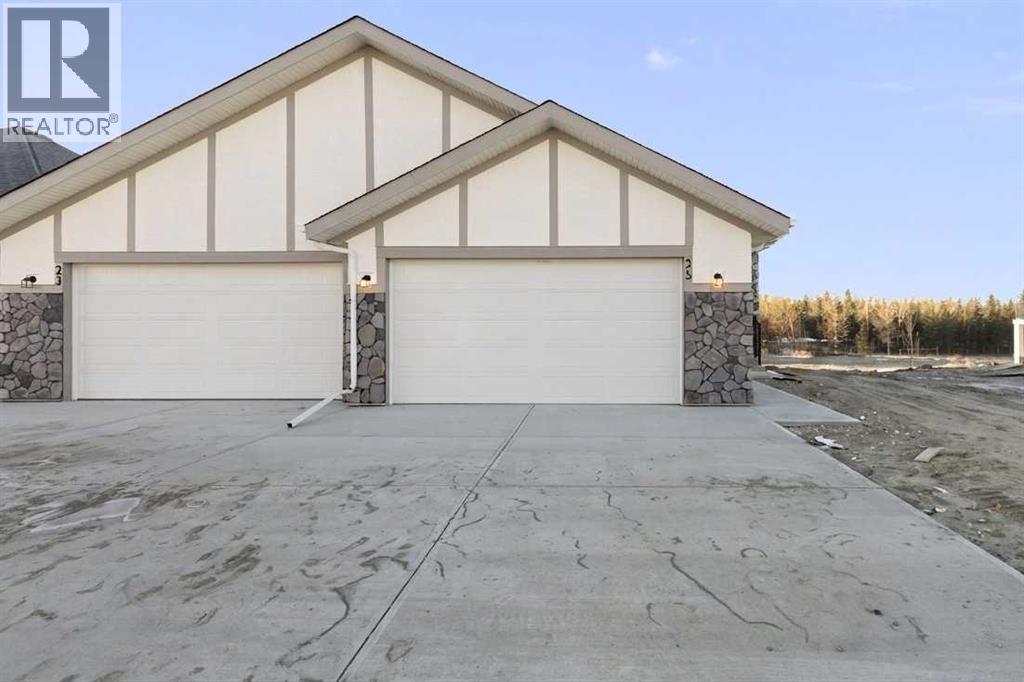 25 St. Andrews Close, Lyalta, Alberta  T0J 1Y1 - Photo 2 - A2285660