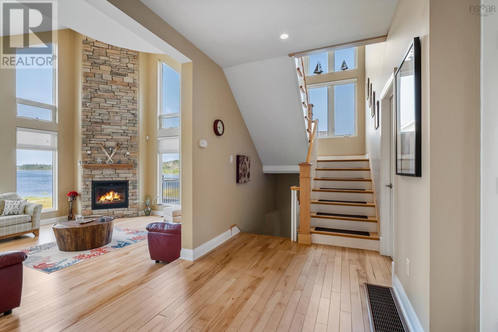 89 Bastion Avenue, Louisbourg, Nova Scotia  B1C 0A1 - Photo 6 - 202600441