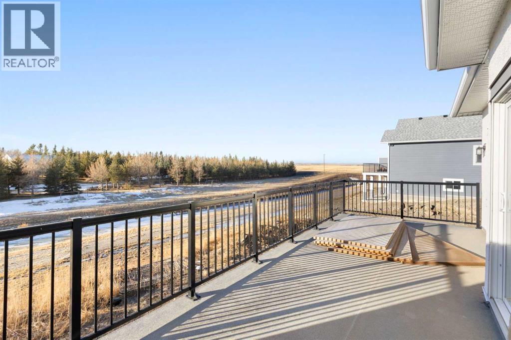 25 St. Andrews Close, Lyalta, Alberta  T0J 1Y1 - Photo 33 - A2285660