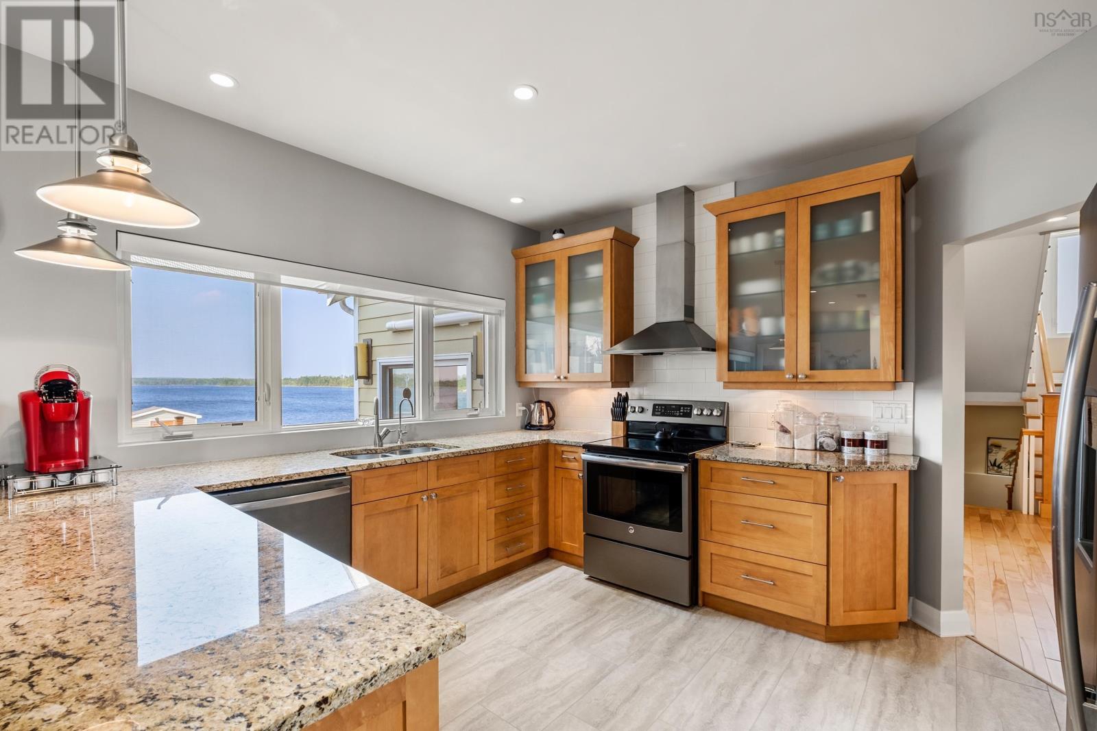 89 Bastion Avenue, Louisbourg, Nova Scotia  B1C 0A1 - Photo 13 - 202600441