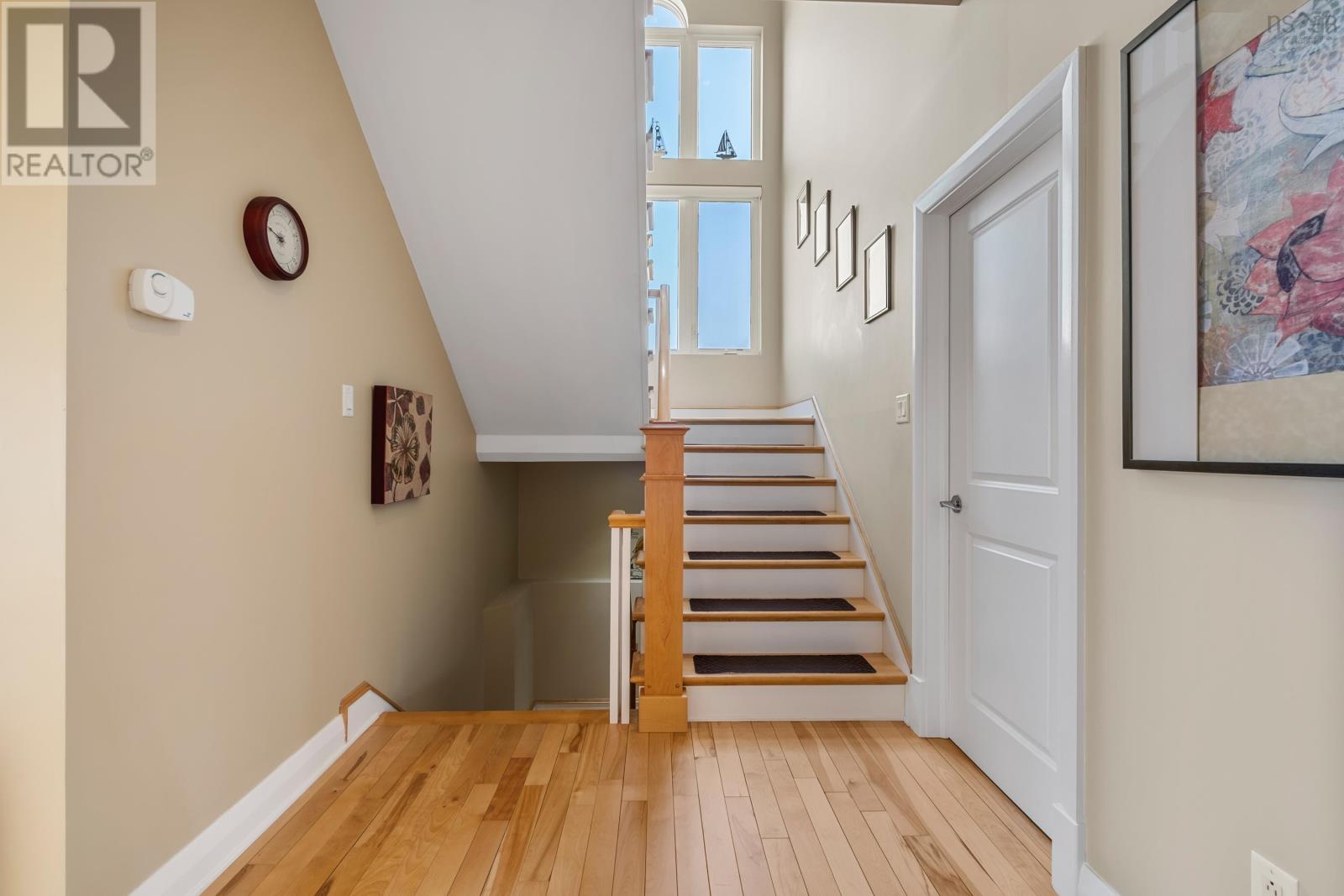 89 Bastion Avenue, Louisbourg, Nova Scotia  B1C 0A1 - Photo 26 - 202600441