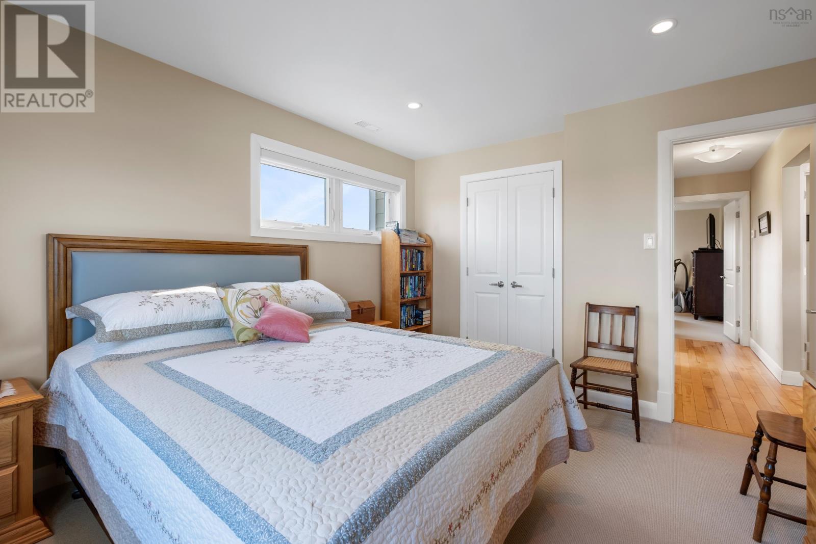 89 Bastion Avenue, Louisbourg, Nova Scotia  B1C 0A1 - Photo 38 - 202600441