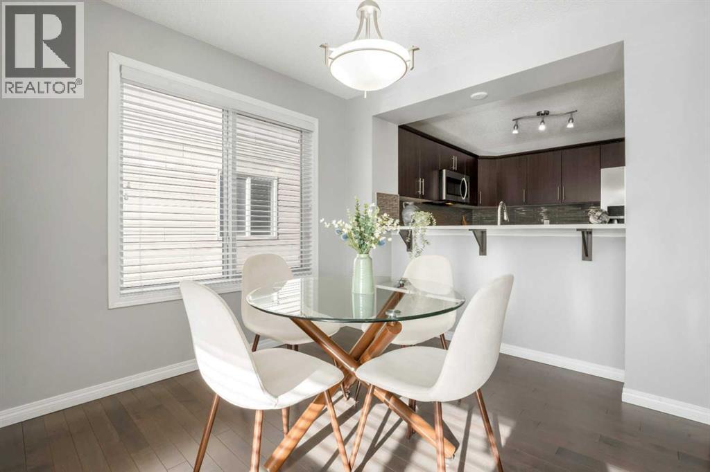 10940 Cityscape Drive NE, Calgary, Alberta  T3N 1A8 - Photo 13 - A2286180
