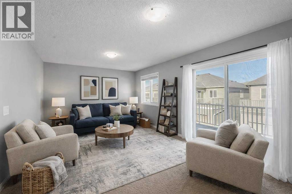10940 Cityscape Drive NE, Calgary, Alberta  T3N 1A8 - Photo 26 - A2286180