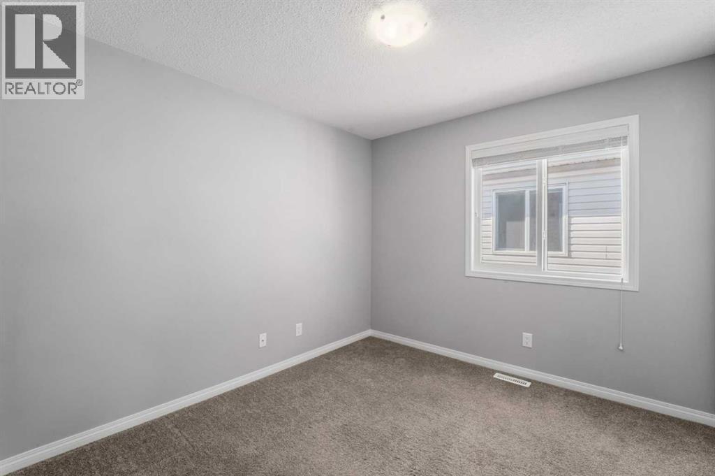10940 Cityscape Drive NE, Calgary, Alberta  T3N 1A8 - Photo 18 - A2286180