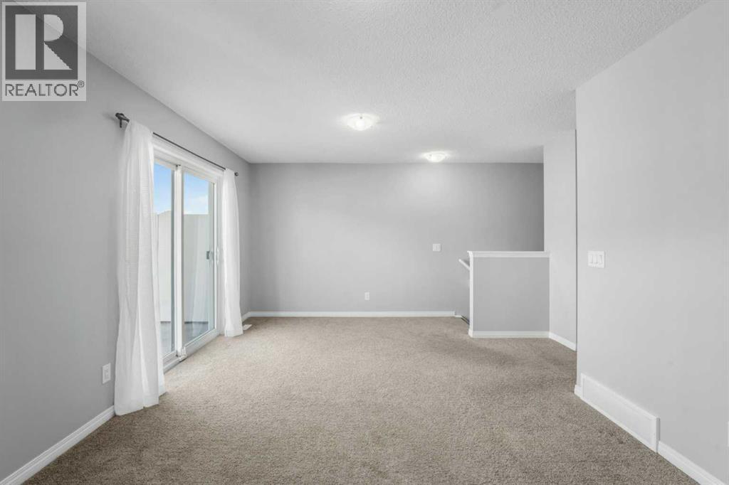 10940 Cityscape Drive NE, Calgary, Alberta  T3N 1A8 - Photo 29 - A2286180