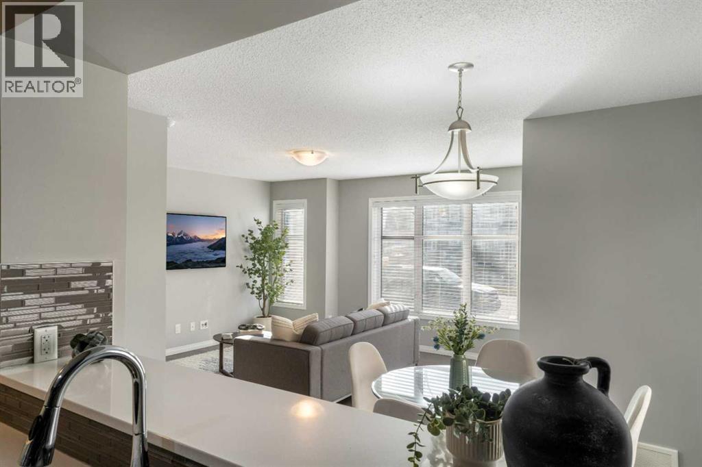 10940 Cityscape Drive NE, Calgary, Alberta  T3N 1A8 - Photo 7 - A2286180