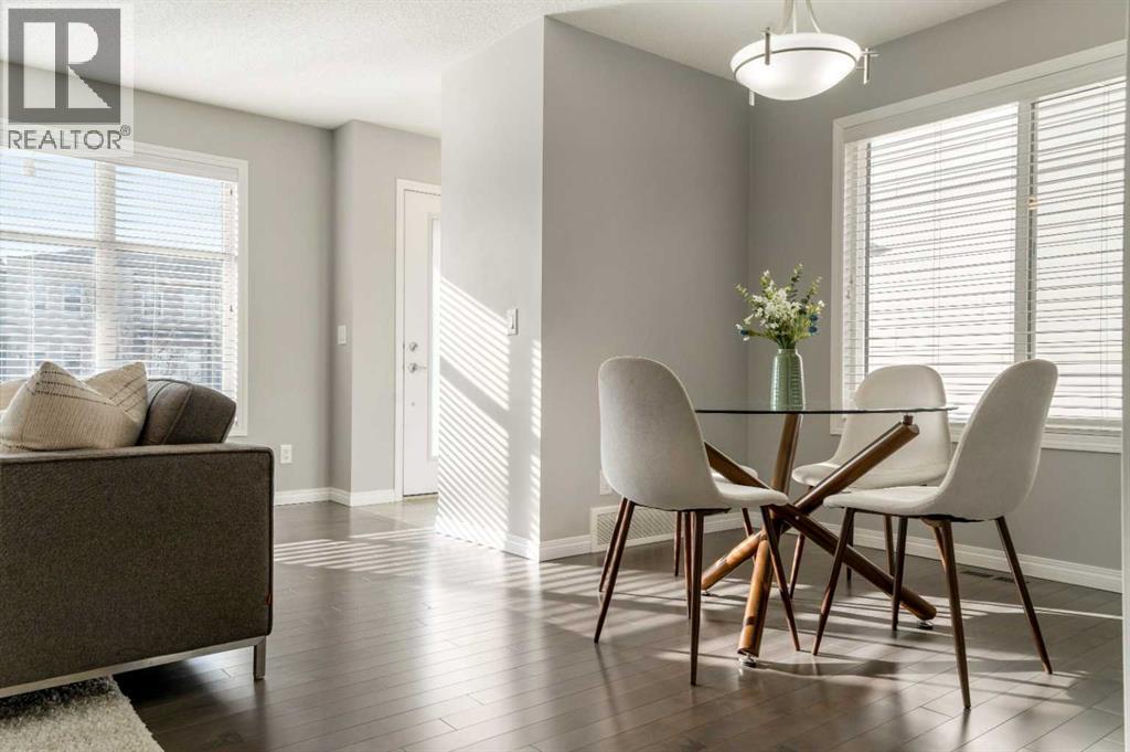 10940 Cityscape Drive NE, Calgary, Alberta  T3N 1A8 - Photo 15 - A2286180