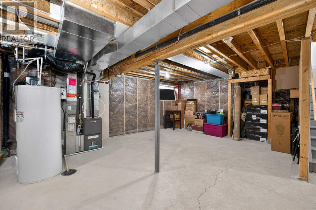 10940 Cityscape Drive NE, Calgary, Alberta  T3N 1A8 - Photo 32 - A2286180