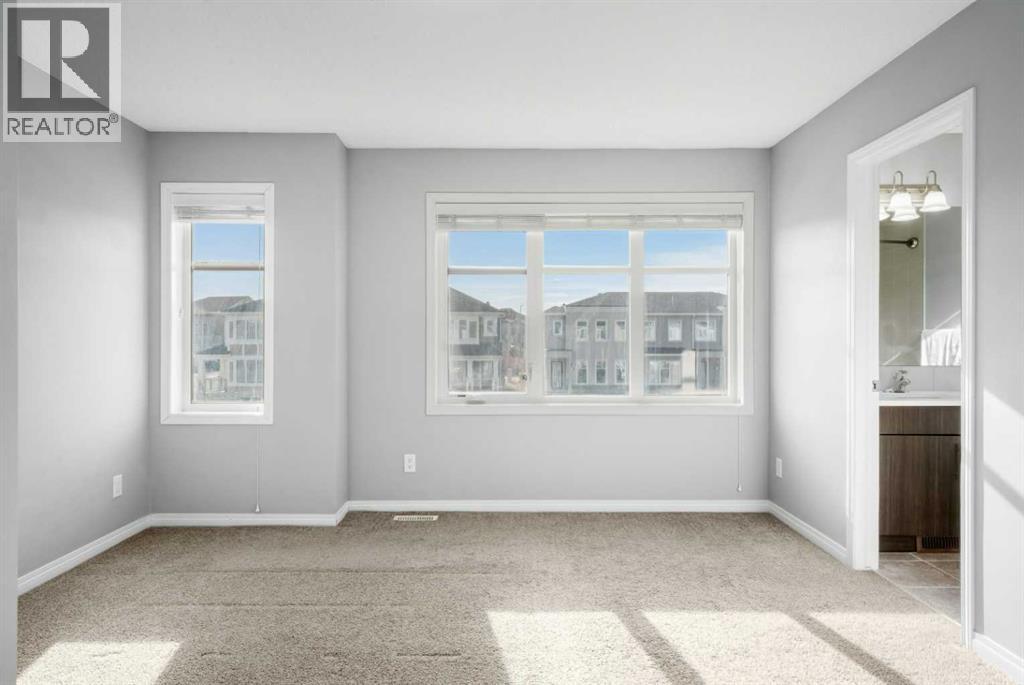 10940 Cityscape Drive NE, Calgary, Alberta  T3N 1A8 - Photo 22 - A2286180