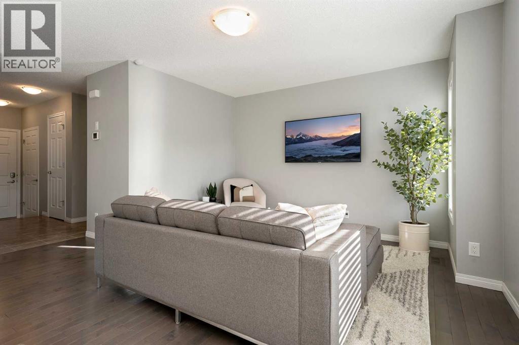 10940 Cityscape Drive NE, Calgary, Alberta  T3N 1A8 - Photo 4 - A2286180