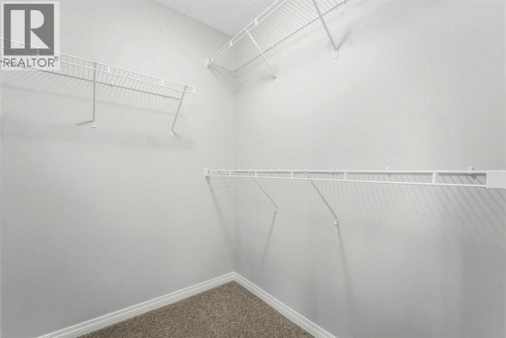 10940 Cityscape Drive NE, Calgary, Alberta  T3N 1A8 - Photo 25 - A2286180
