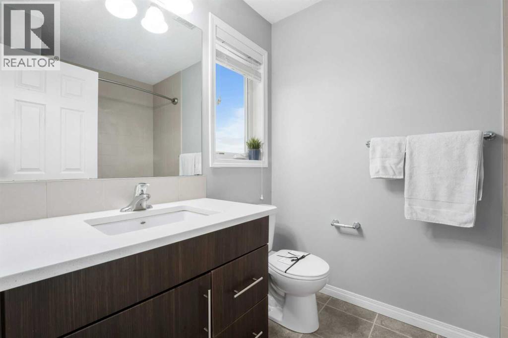 10940 Cityscape Drive NE, Calgary, Alberta  T3N 1A8 - Photo 24 - A2286180