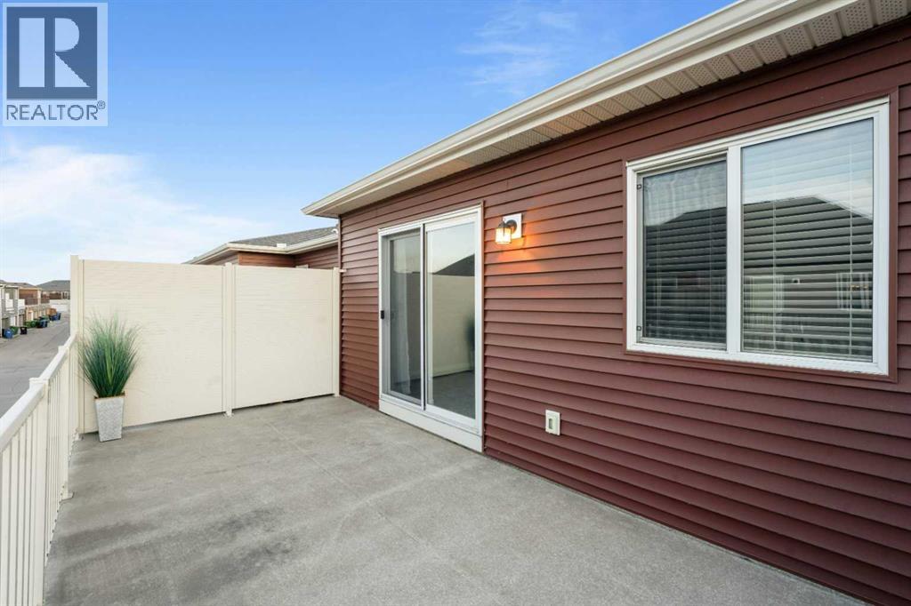 10940 Cityscape Drive NE, Calgary, Alberta  T3N 1A8 - Photo 31 - A2286180