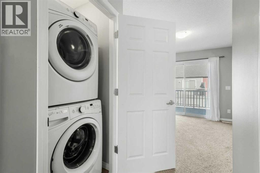 10940 Cityscape Drive NE, Calgary, Alberta  T3N 1A8 - Photo 16 - A2286180